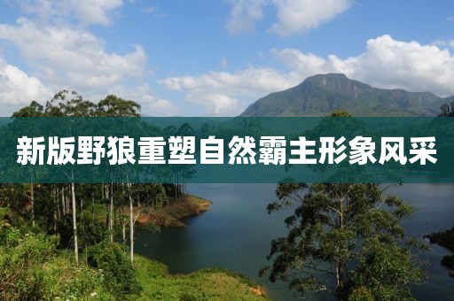 守護在此方 第14頁