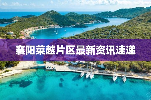 梅芳竹清 第11頁