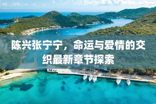 陳興張寧寧，命運與愛情的交織最新章節(jié)探索