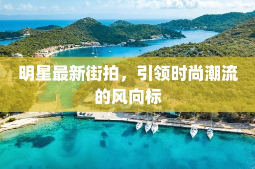 故笙姻 第11頁