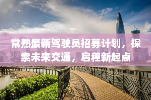 晴空如洗 第12頁(yè)