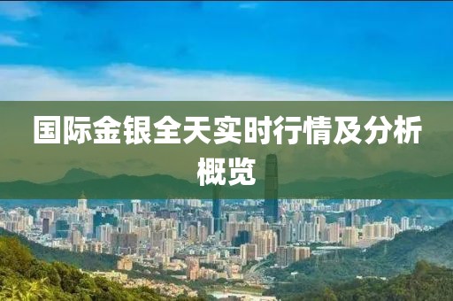 快樂很簡單 第8頁