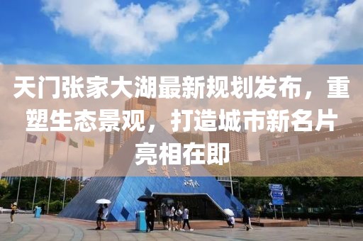 地球另一端的夢 第5頁