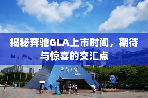 不難 第5頁