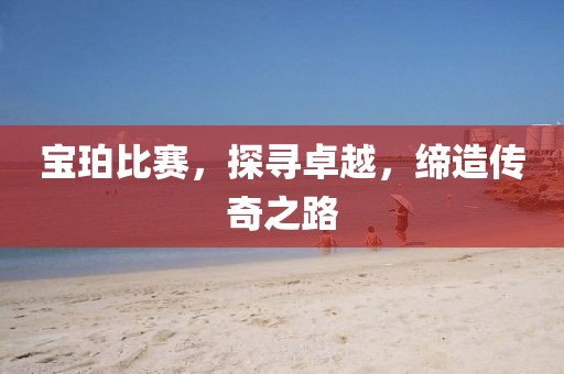 聯(lián)系我們 第683頁