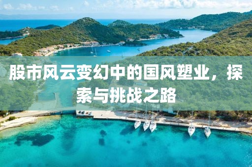 股市風(fēng)云變幻中的國(guó)風(fēng)塑業(yè)，探索與挑戰(zhàn)之路
