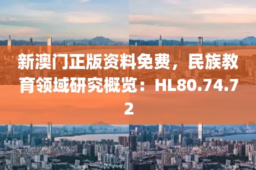 甜心 第17頁