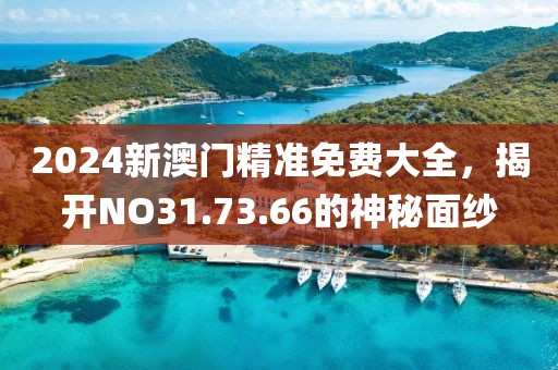 2024新澳門精準(zhǔn)免費(fèi)大全，揭開NO31.73.66的神秘面紗
