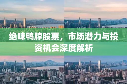 衣飛揚 第17頁