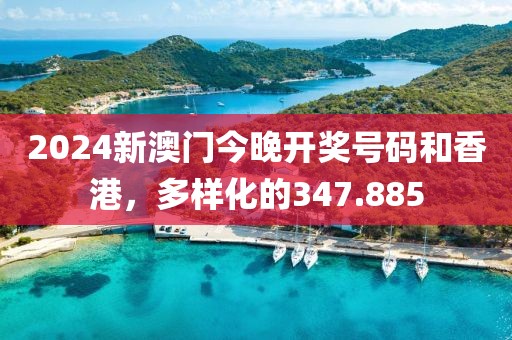 時(shí)光冷 第17頁(yè)