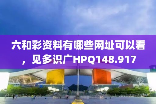 2024年12月 第15頁