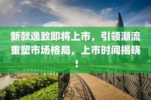 可愛獎(jiǎng) 第14頁