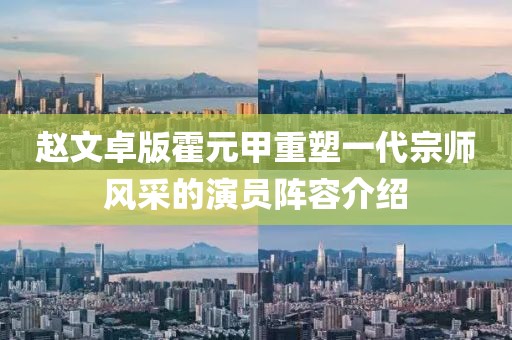 醬紫—喵 第15頁(yè)