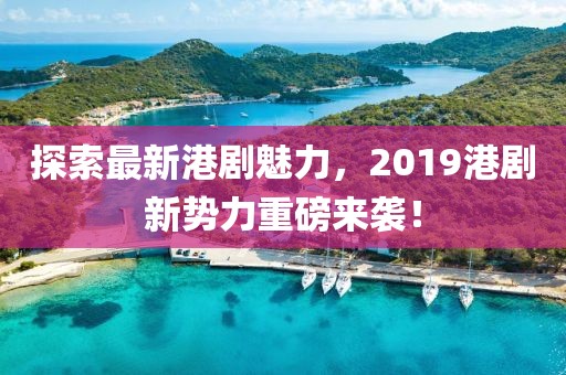 陌念念 第17頁