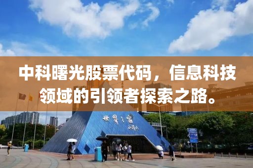 心素 第17頁(yè)