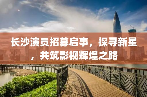 唯i檸檬 第14頁