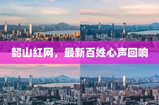 衣飛揚 第14頁