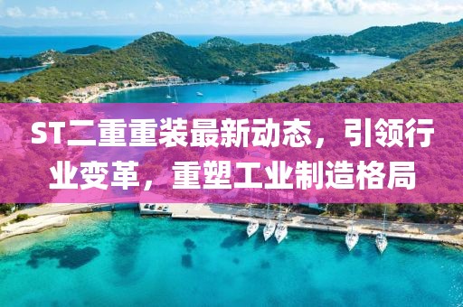 藍(lán)一頁(yè) 第14頁(yè)