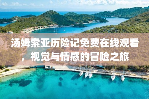 湯姆索亞歷險(xiǎn)記免費(fèi)在線觀看，視覺與情感的冒險(xiǎn)之旅