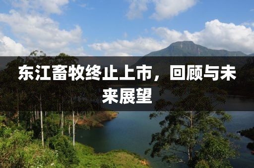 2025年1月 第172頁(yè)