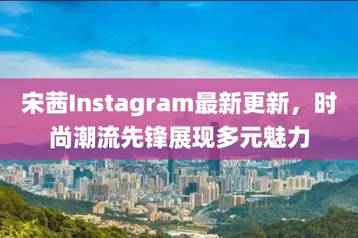 故事 第13頁