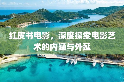 紅皮書電影，深度探索電影藝術(shù)的內(nèi)涵與外延