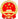 滇ICP備18009254號(hào)-1