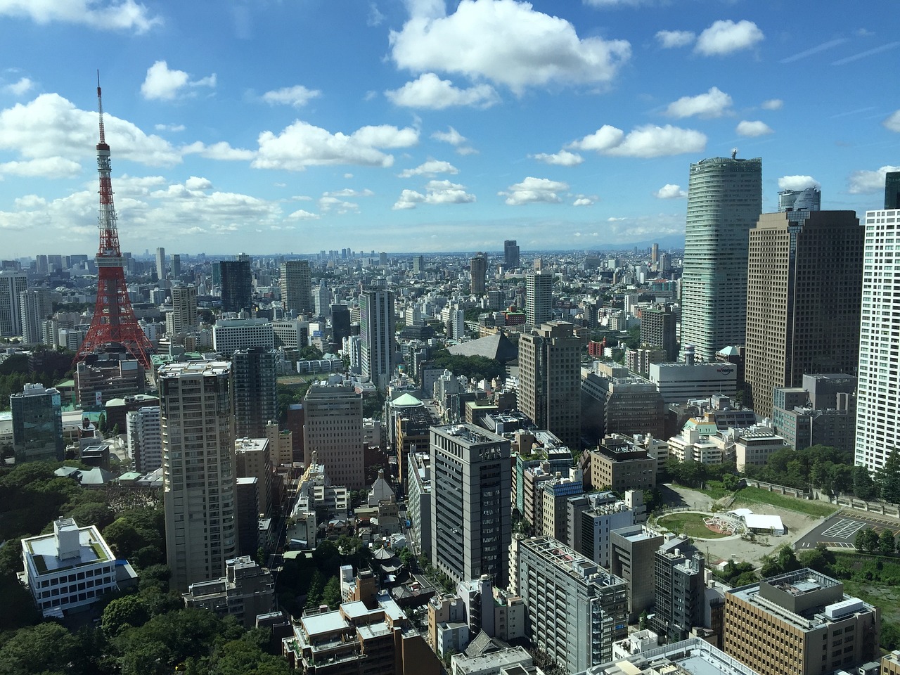 最新原油行情深度解析與展望