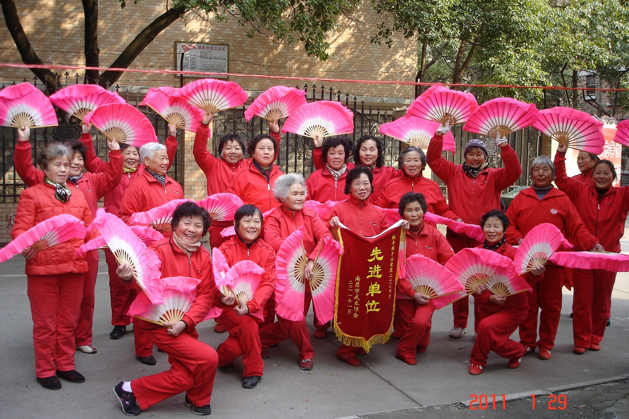 新聞動(dòng)態(tài) 第686頁(yè)
