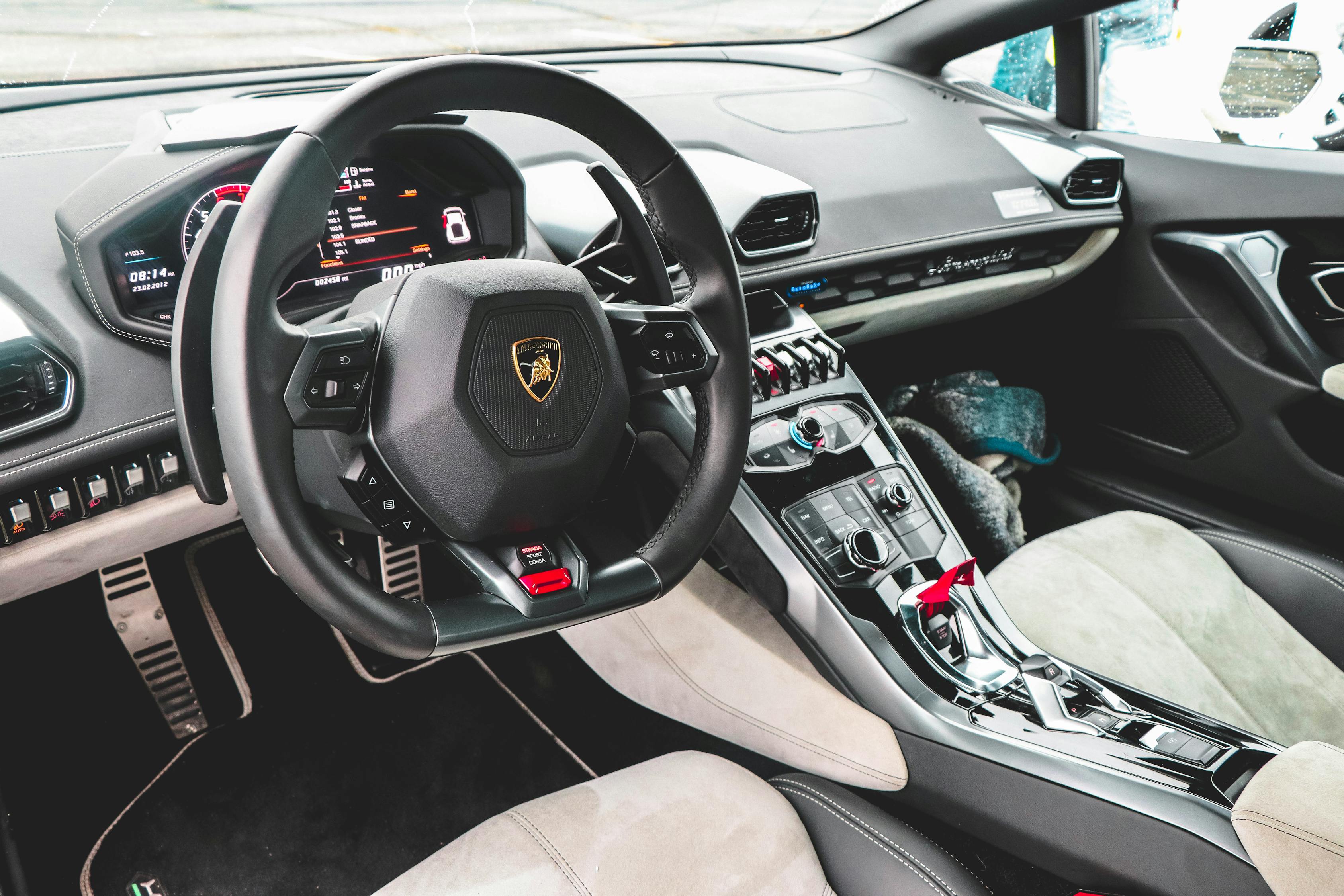 汽車最新價格查詢，購車者的福音指南