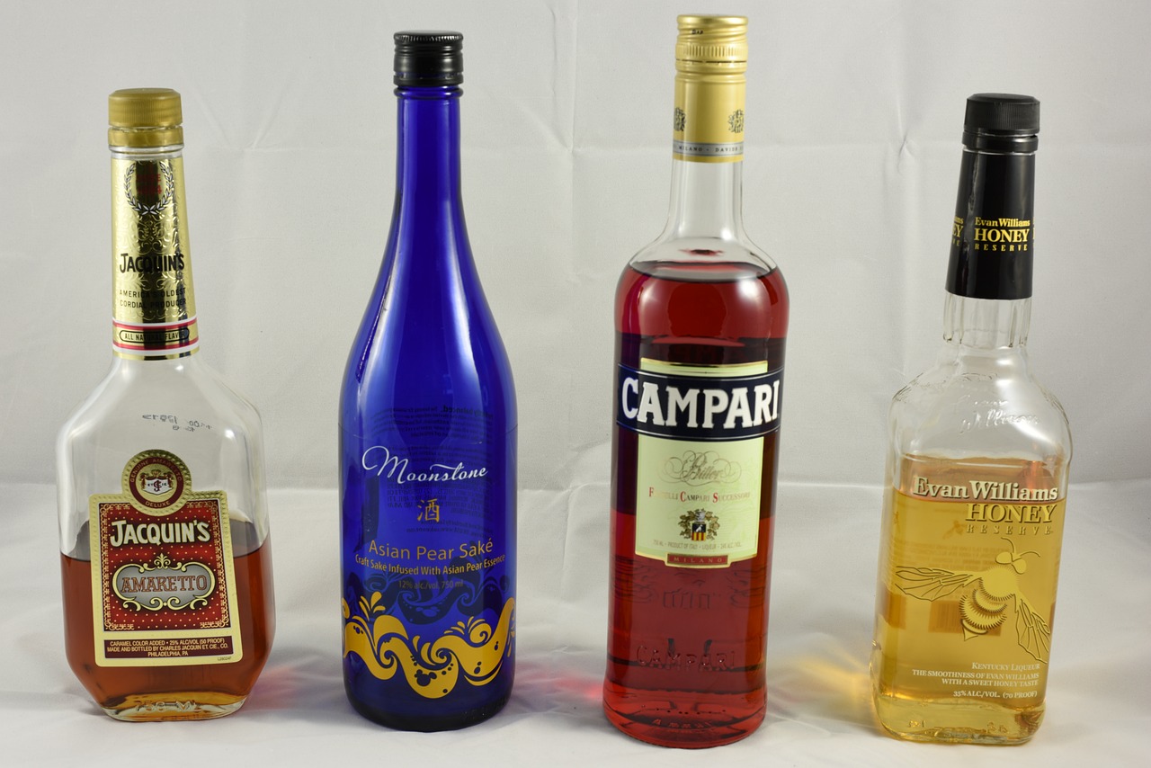 起泡葡萄酒價(jià)格解析，市場(chǎng)分析與影響因素探討