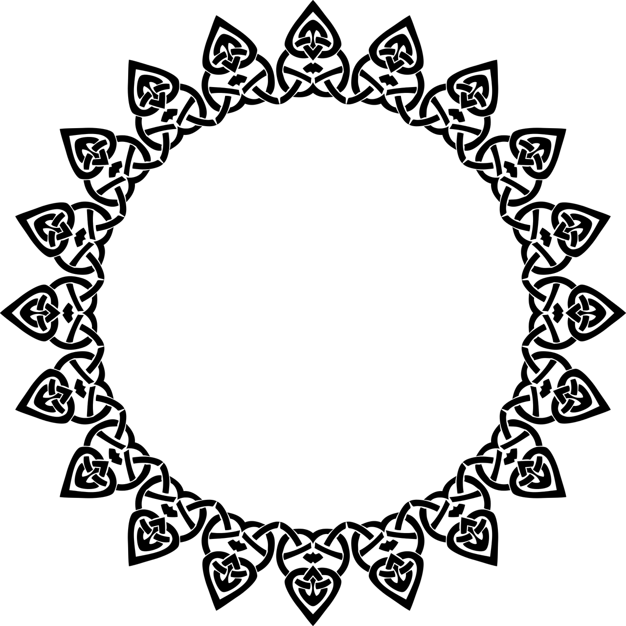 動漫花邊，絢爛藝術(shù)與文化完美交織