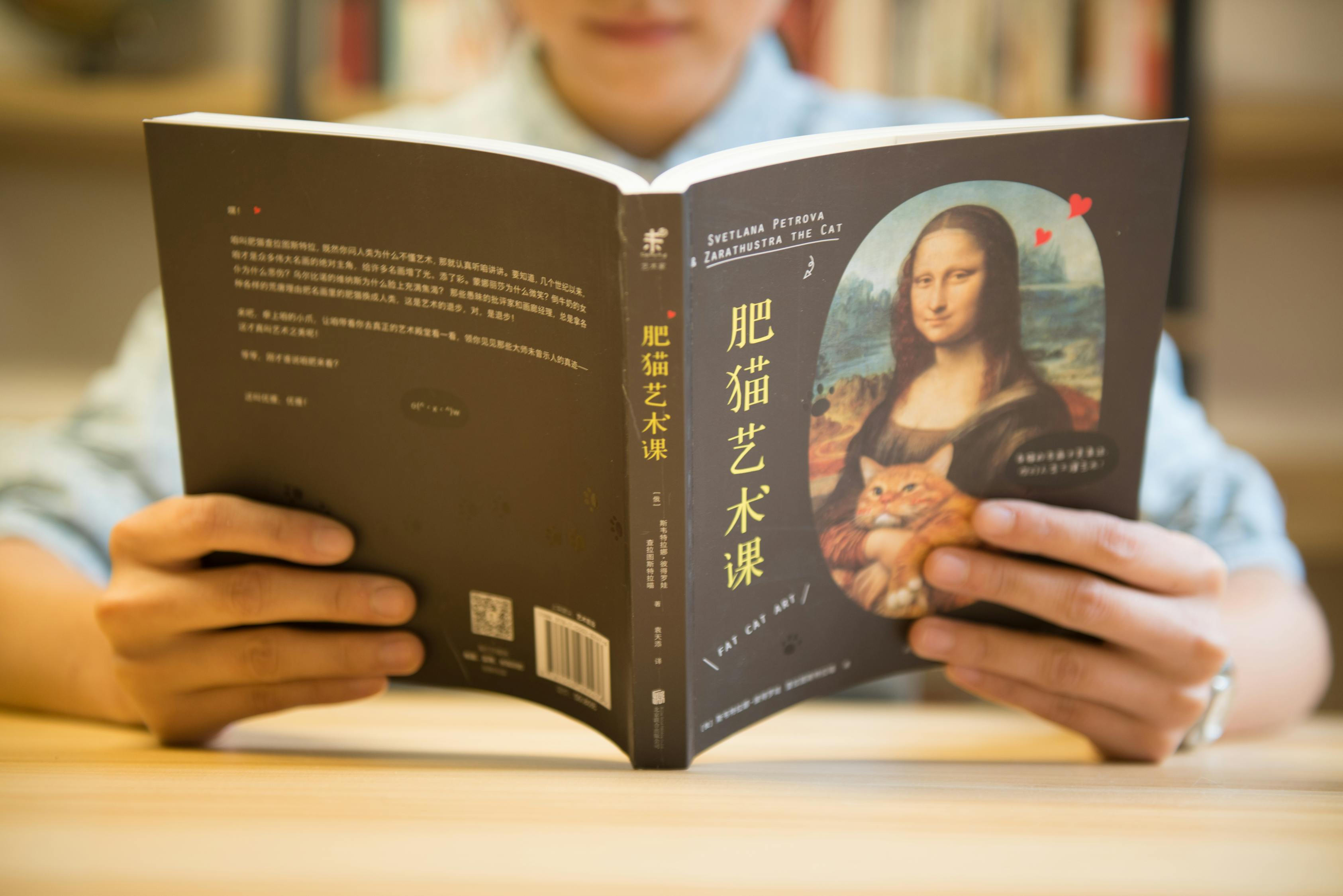 廬江人才網(wǎng)，最新招聘信息全面解析