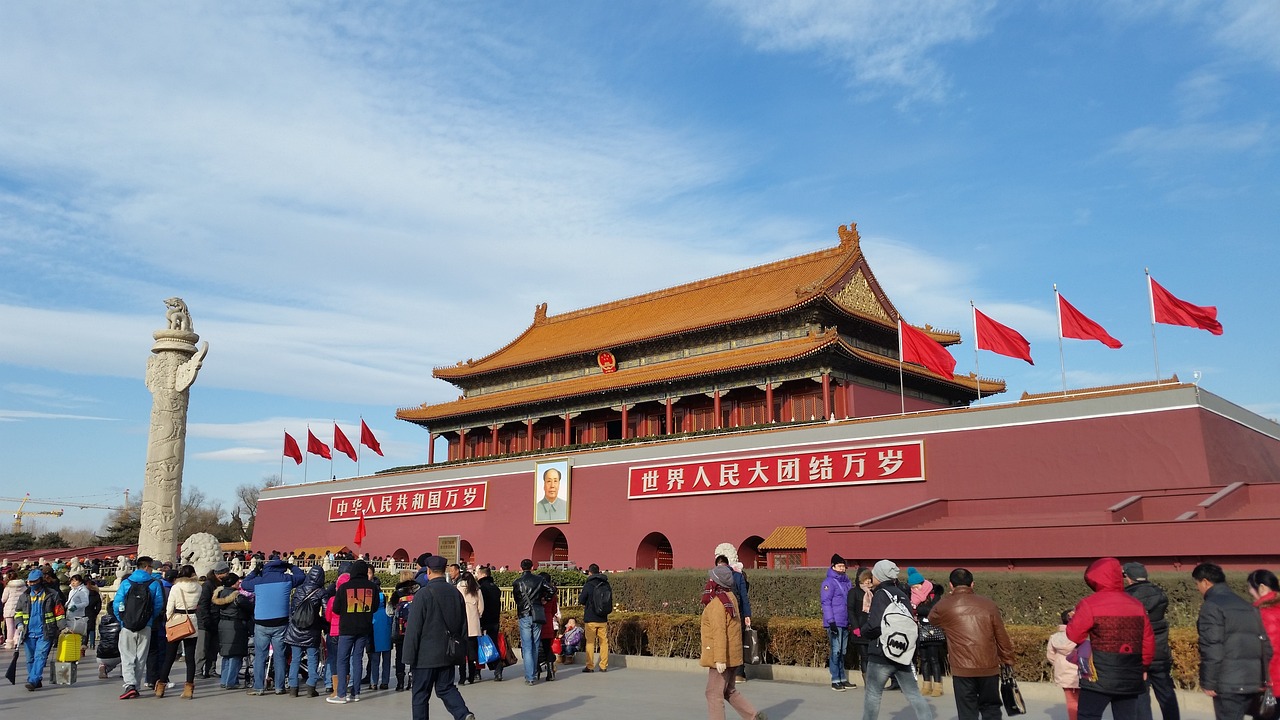 中國女排全明星賽，星光璀璨，熱血排球夢之戰(zhàn)