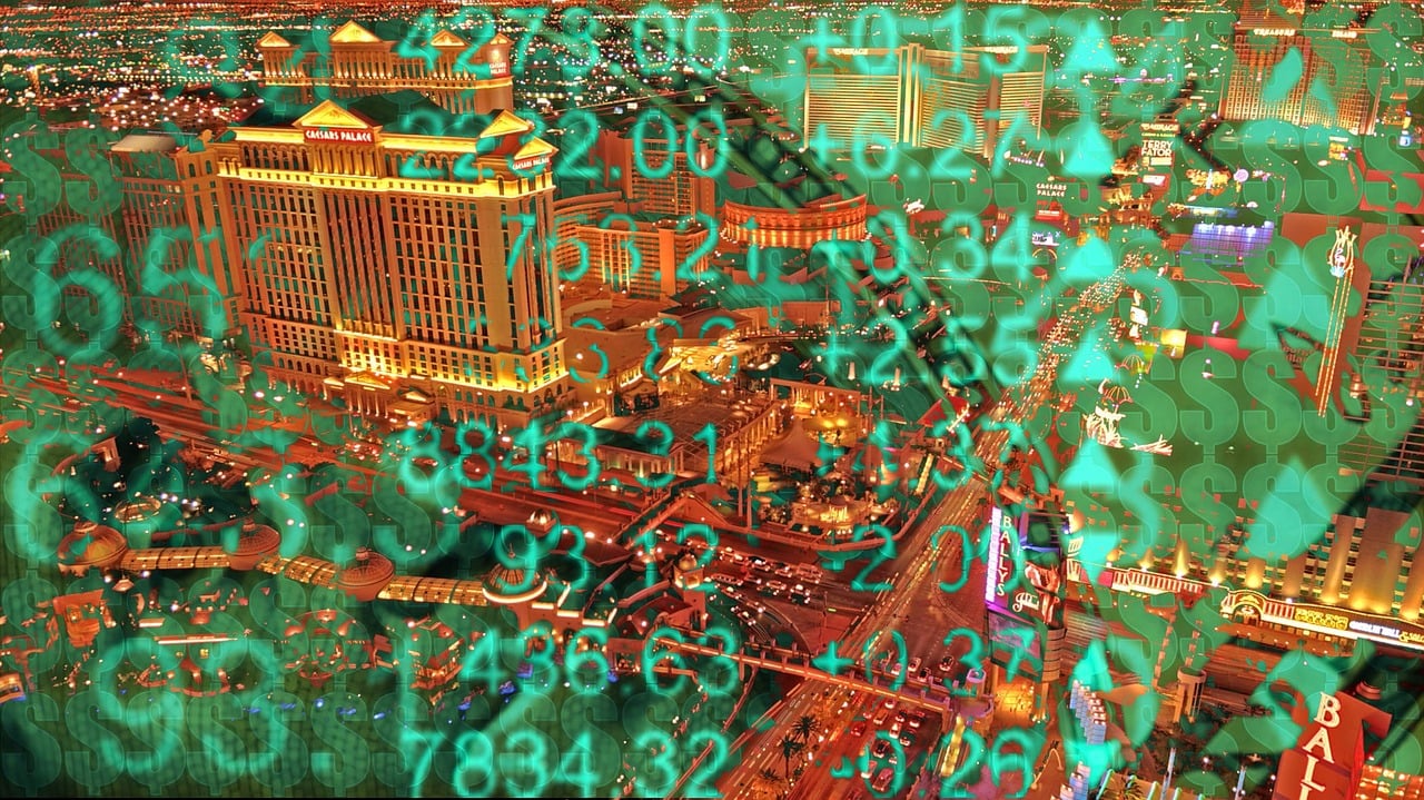 IPO排隊最新動態(tài)，企業(yè)上市之路的挑戰(zhàn)與機遇解析