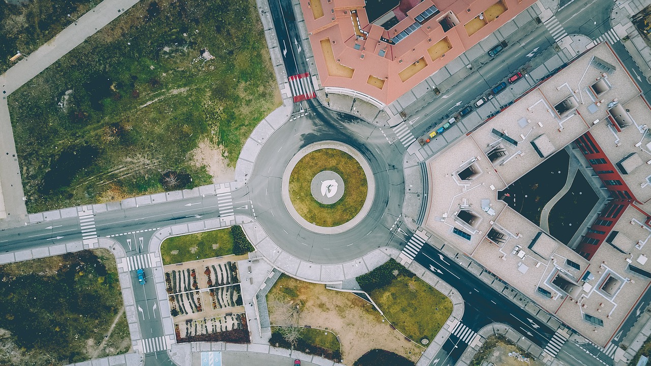 公司上市新政策，重塑資本市場生態(tài)的核心力量