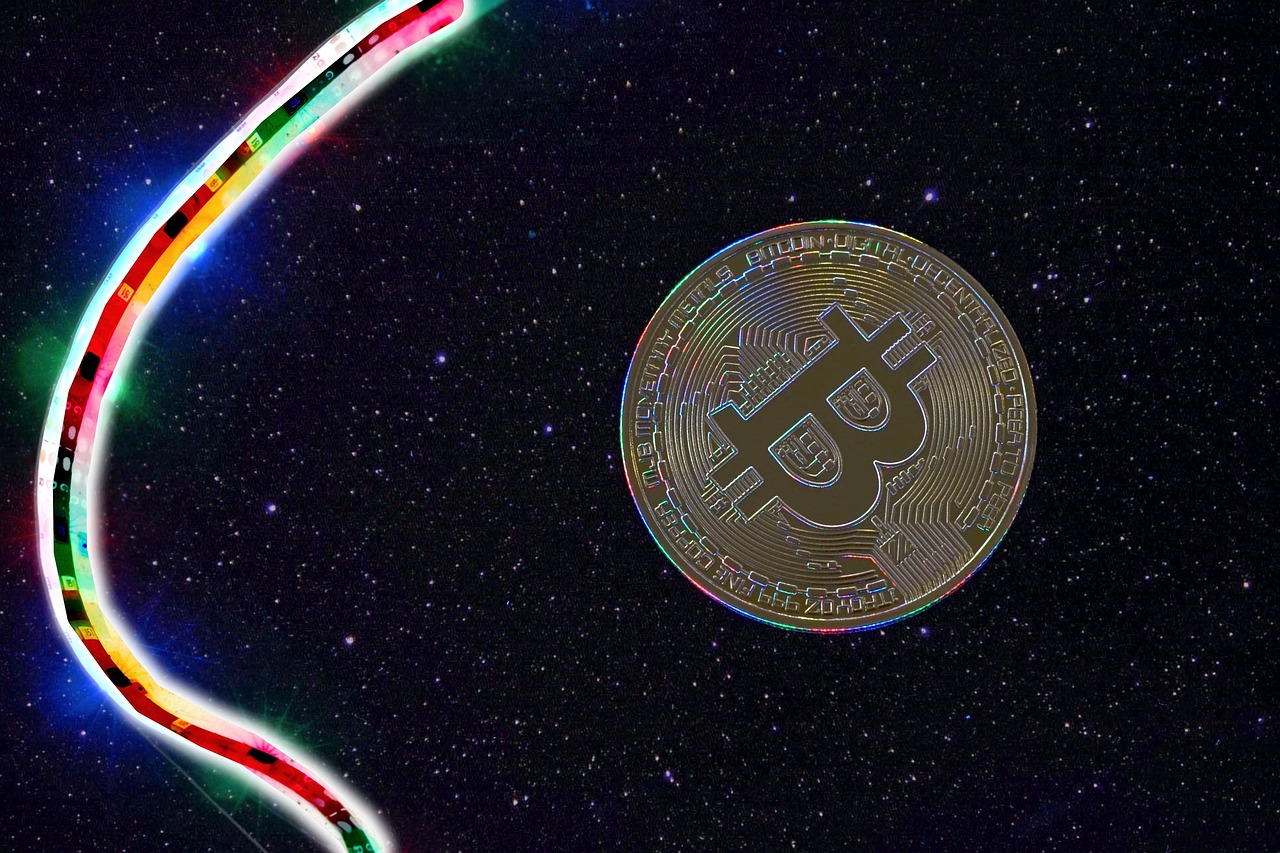 游戲夢工廠2023最新版，探索虛擬世界的全新篇章啟動！