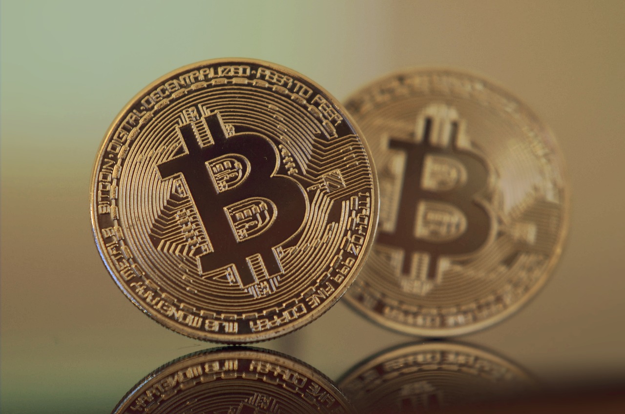 最新環(huán)保貨幣，重塑綠色經(jīng)濟(jì)的未來(lái)之路