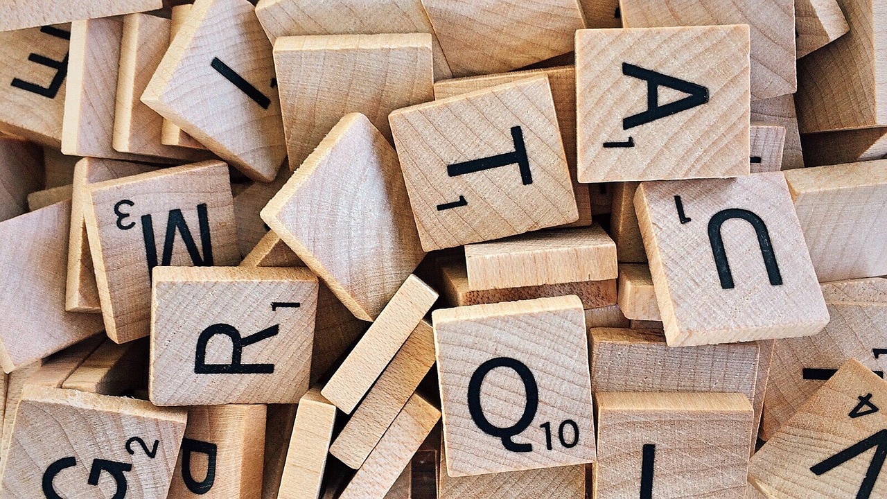新澳門資料最快最準(zhǔn)，YI13.47.13整體設(shè)計(jì)及執(zhí)行策略