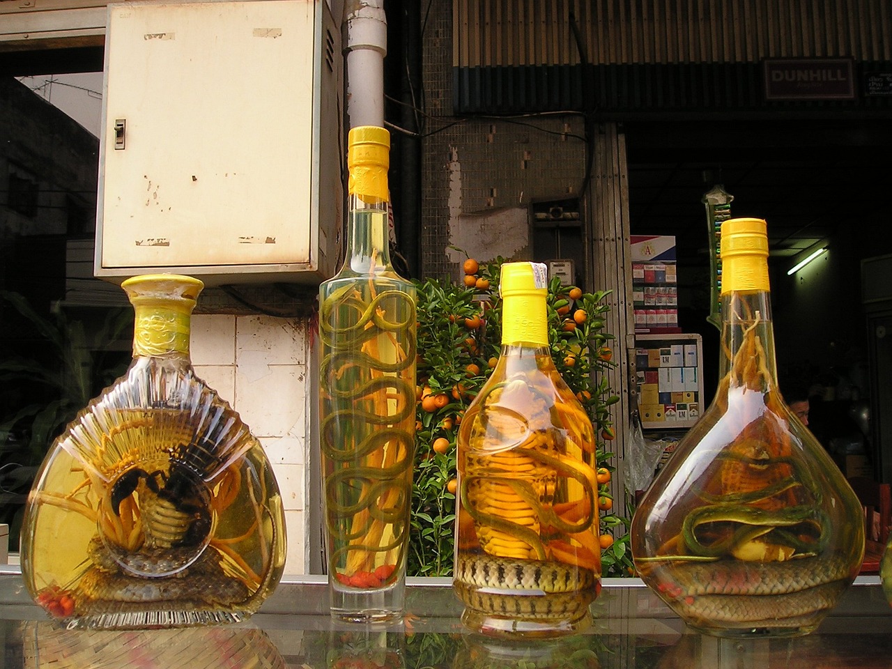 全球最貴礦泉水排名及價格榜單揭秘