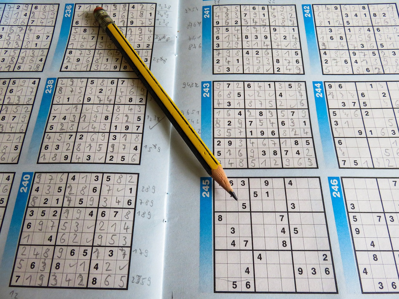 香港6合開獎結(jié)果+開獎記錄2023，解決問題的AM4910.99