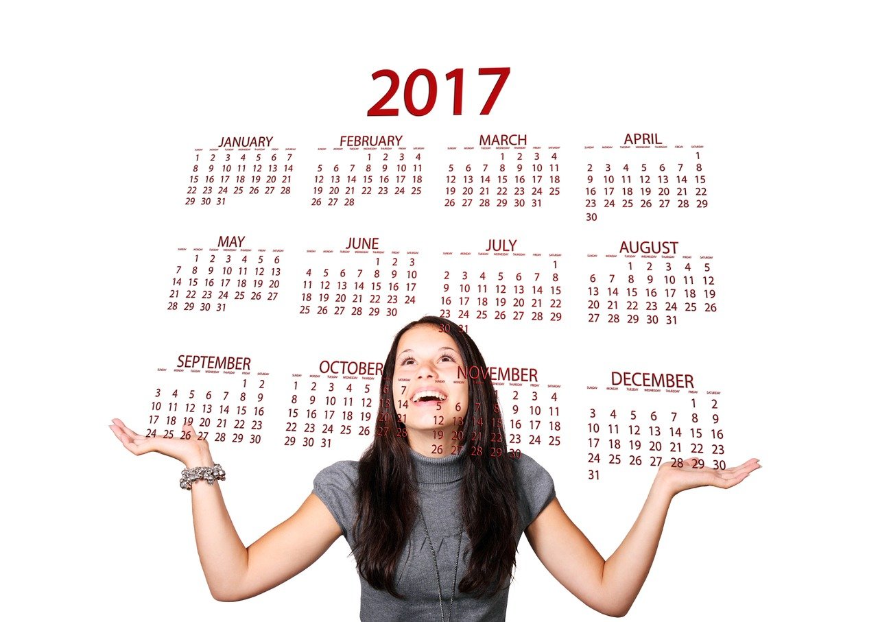新澳期期精準，冰清玉潤 9059.42