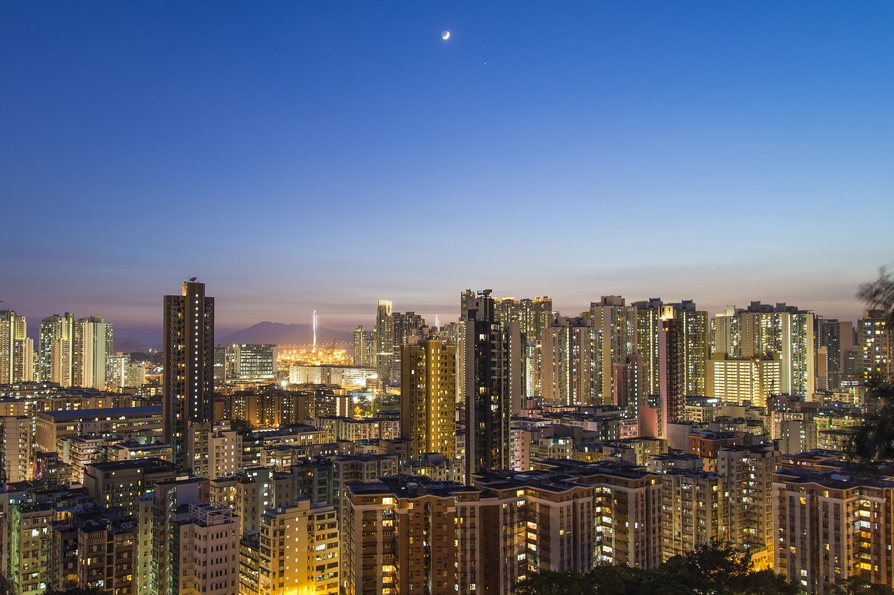 香港+澳門+資料大全，桂林一枝8312.319