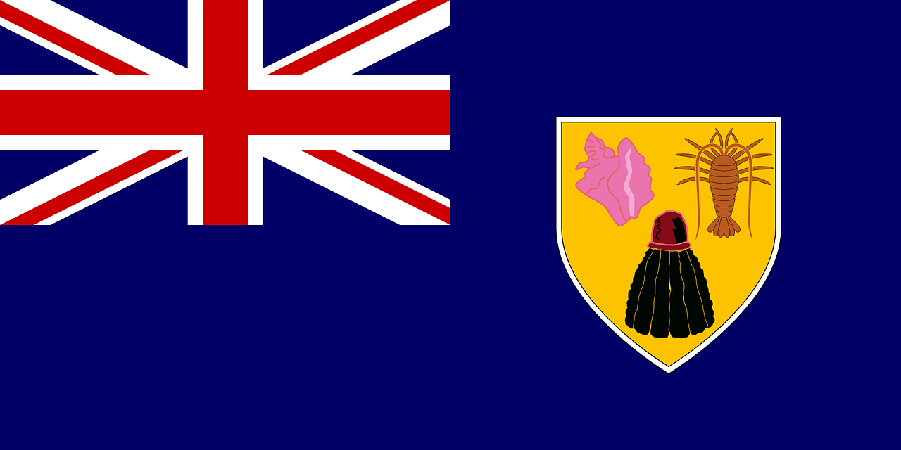 澳門王中王一肖一特一中，秀外慧中UK1252.517