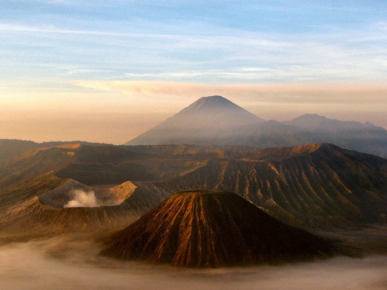 火山小視頻最新版，探索與體驗(yàn)之旅