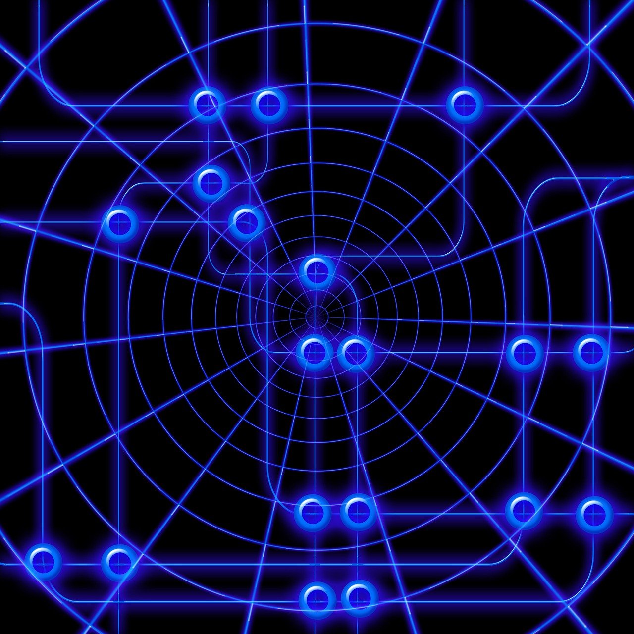 最新電腦功能全面解析