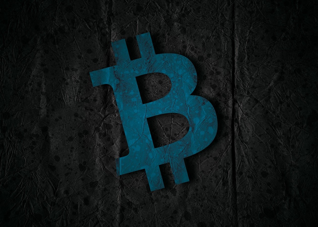 金銀紀念幣最新行情及深度分析