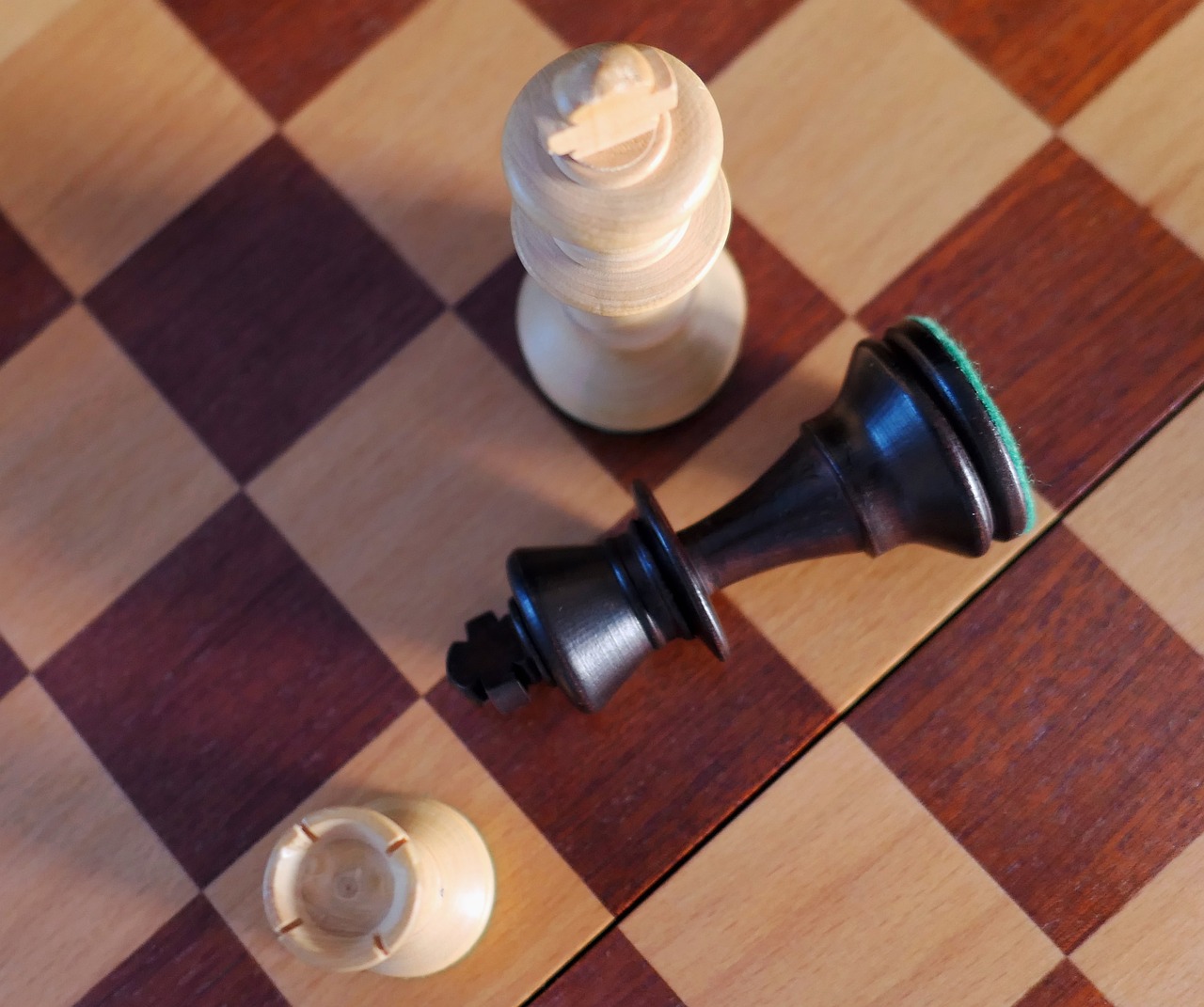最新象棋比賽視頻，智慧與策略的巔峰對決