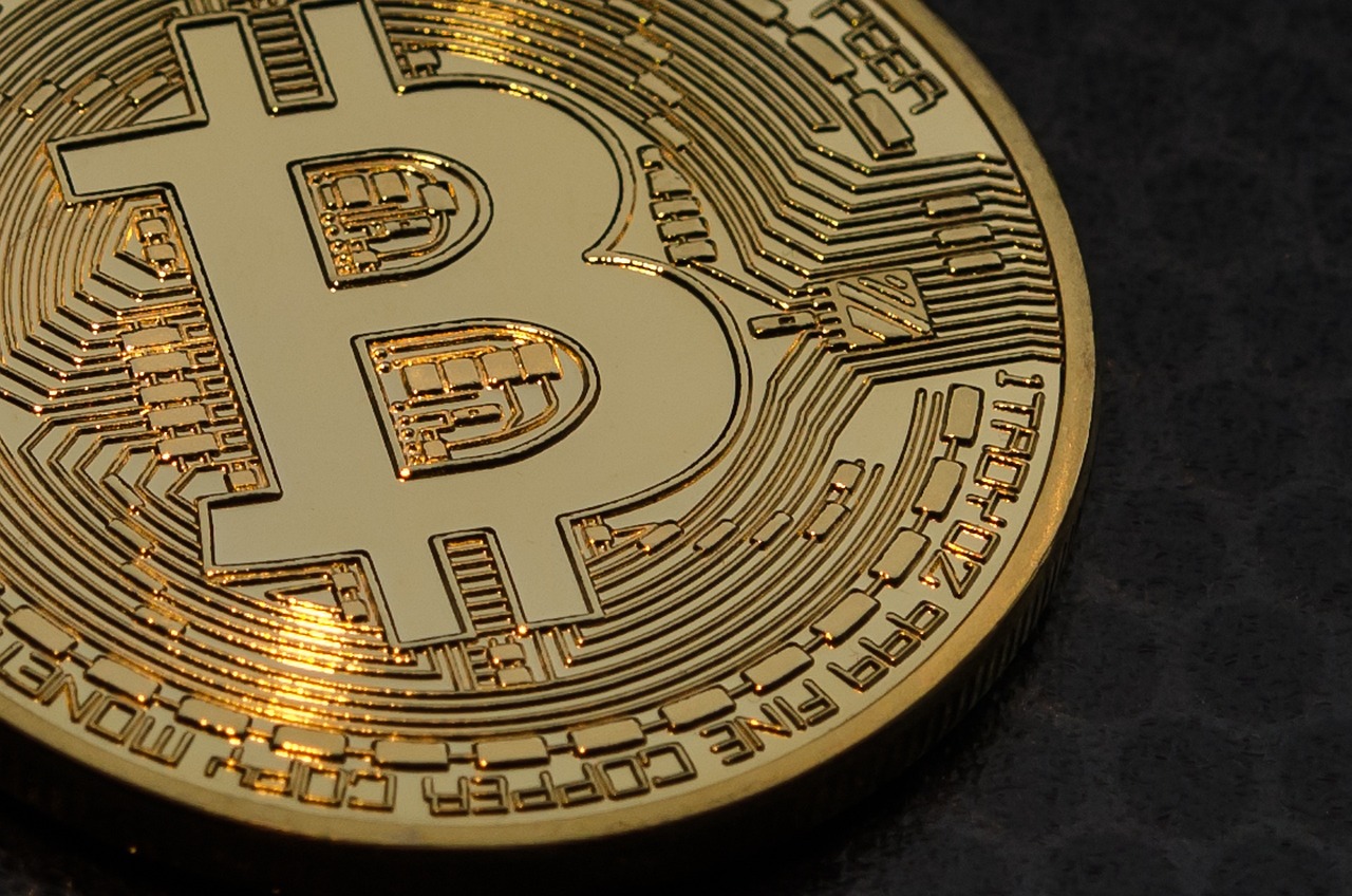 探索新股世界，最新上市新股一覽