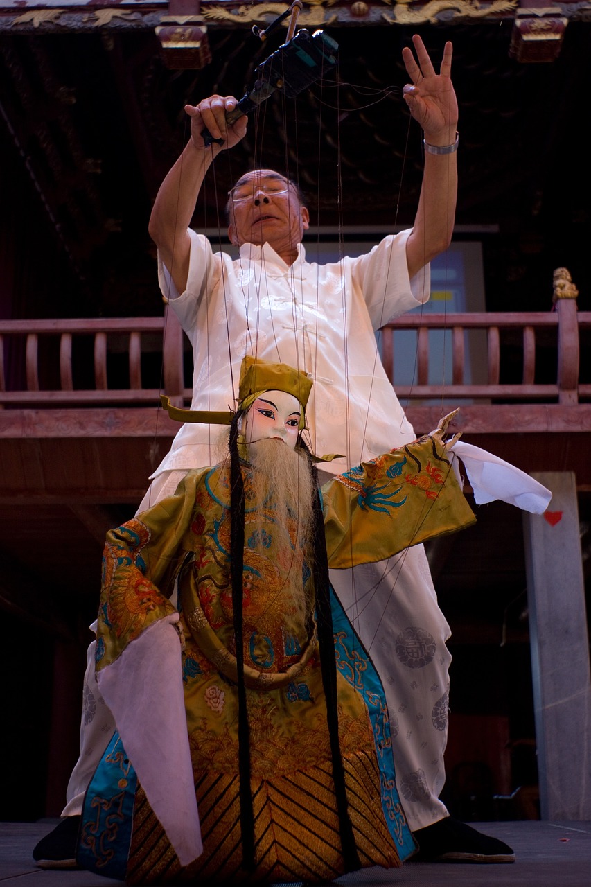 演員雷蕾，星光璀璨的表演藝術(shù)傳奇